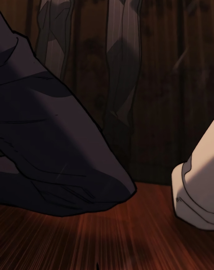 Los Guardianes de Joseon Capitulo 2 página 210