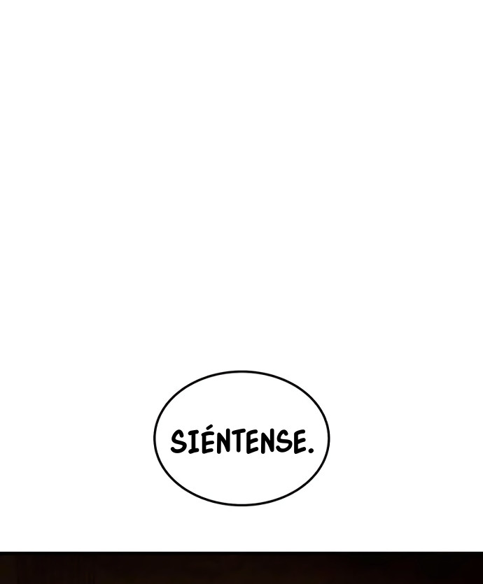 Los Guardianes de Joseon Capitulo 2 página 215