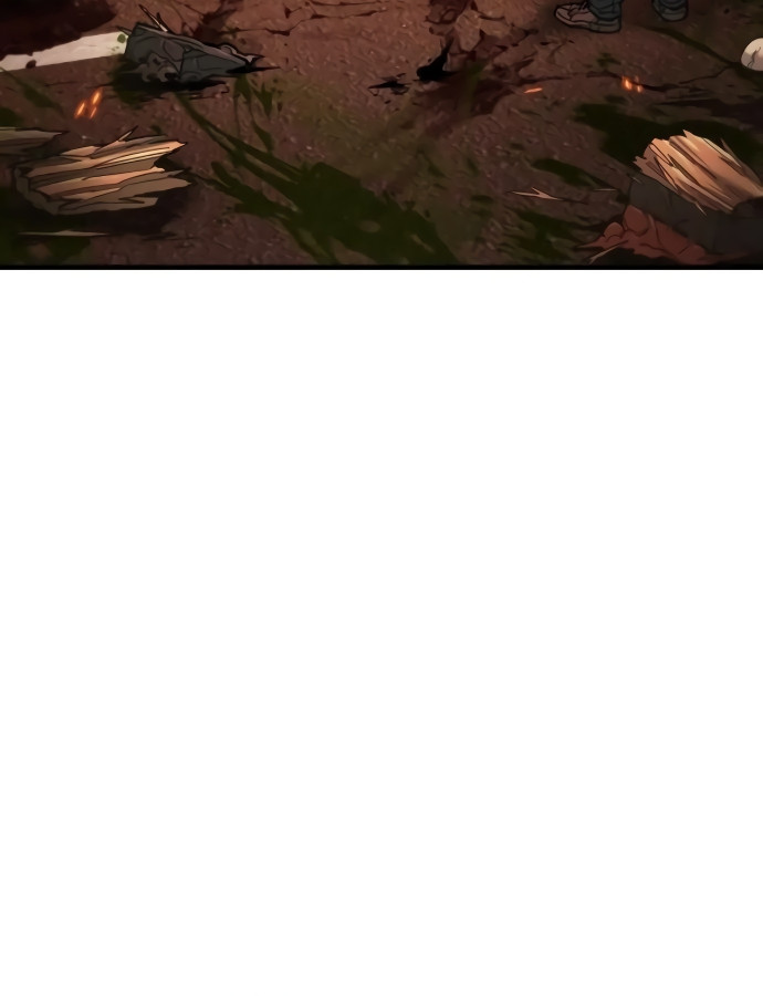 Los Guardianes de Joseon Capitulo 2 página 25