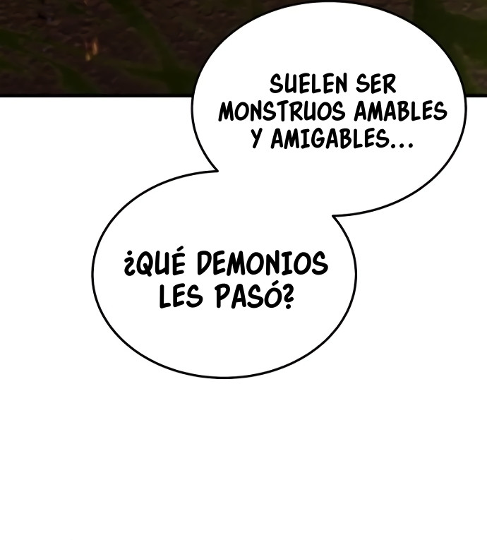 Los Guardianes de Joseon Capitulo 2 página 33