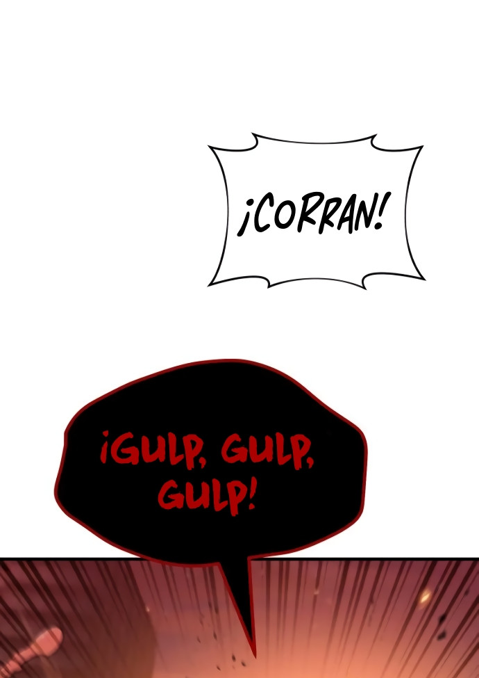 Los Guardianes de Joseon Capitulo 2 página 36
