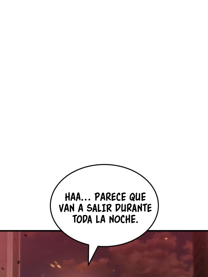 Los Guardianes de Joseon Capitulo 2 página 38