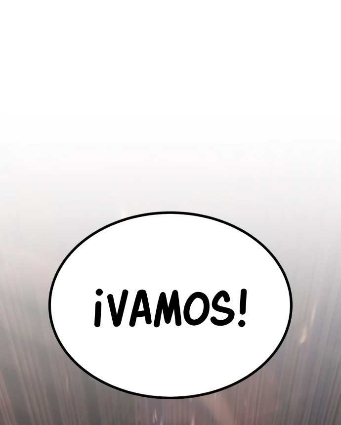 Los Guardianes de Joseon Capitulo 2 página 40