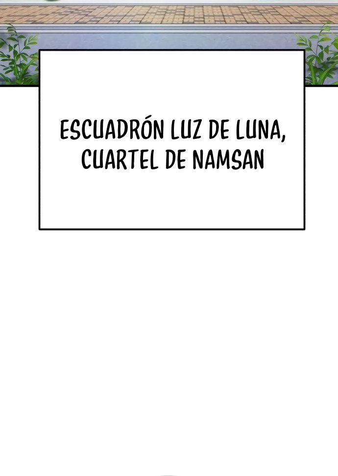 Los Guardianes de Joseon Capitulo 2 página 45