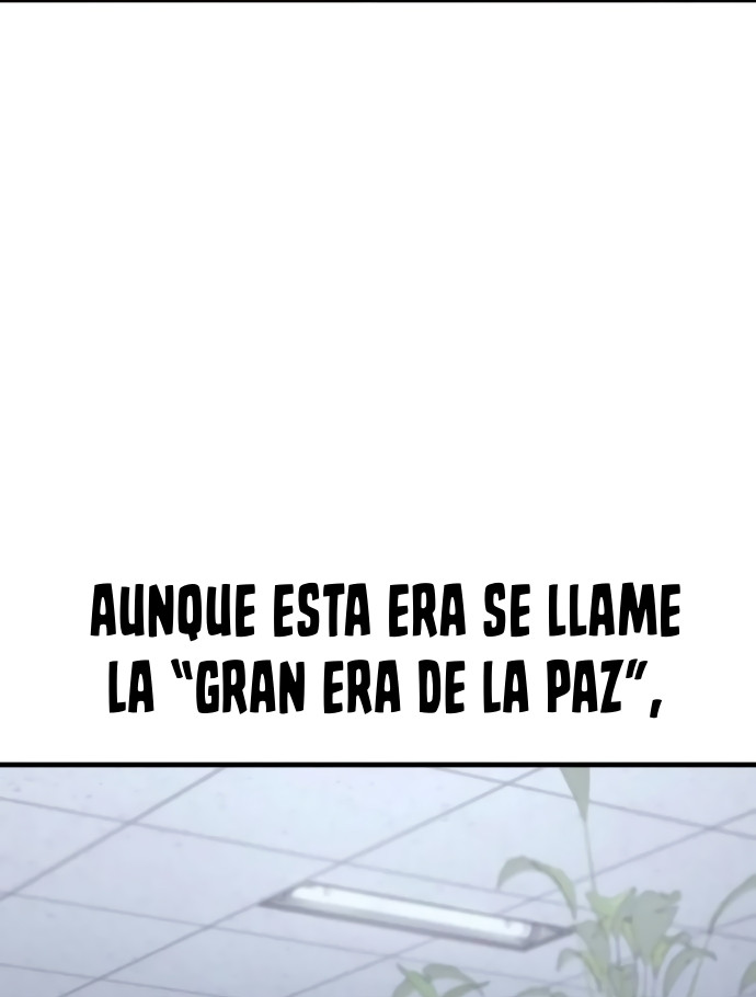 Los Guardianes de Joseon Capitulo 2 página 54