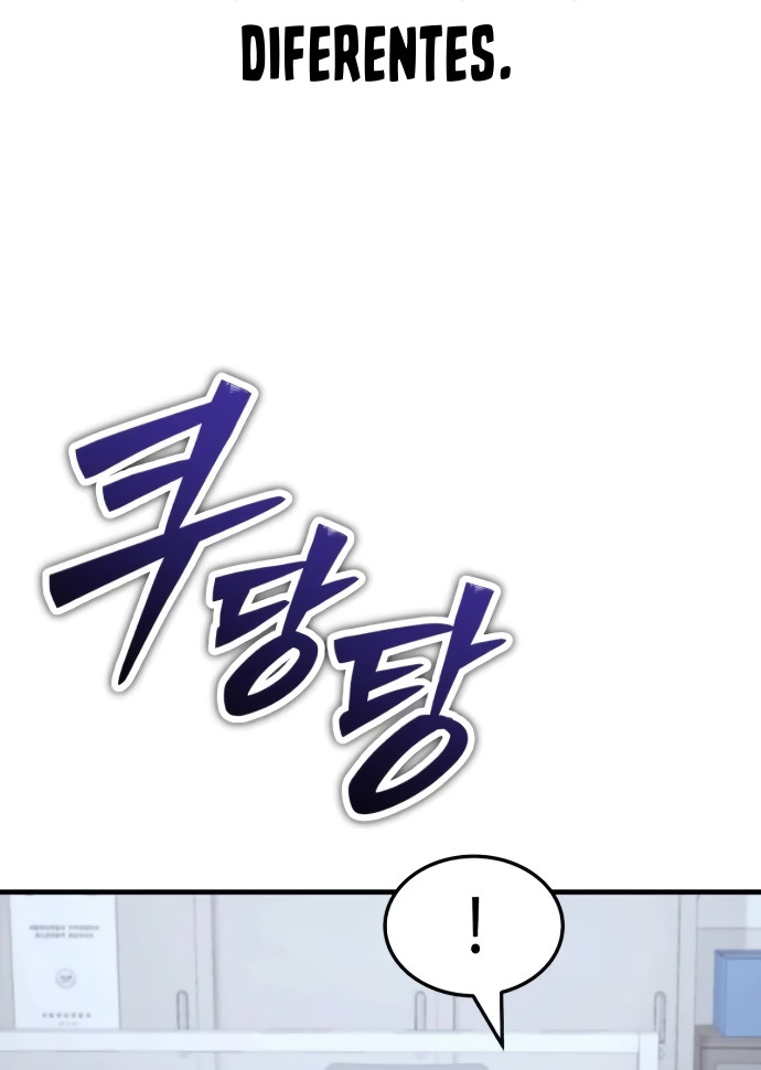 Los Guardianes de Joseon Capitulo 2 página 56