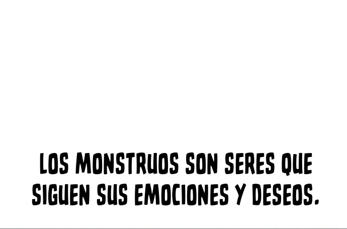 Los Guardianes de Joseon Capitulo 2 página 58