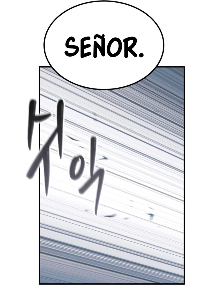 Los Guardianes de Joseon Capitulo 2 página 63