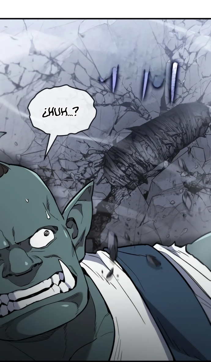 Los Guardianes de Joseon Capitulo 2 página 69