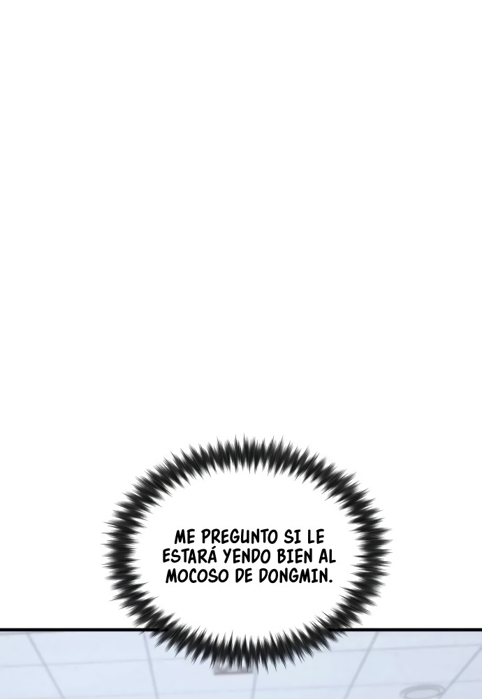 Los Guardianes de Joseon Capitulo 2 página 75