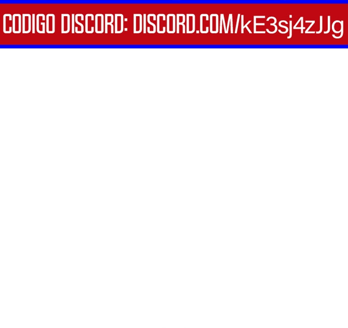 Los Guardianes de Joseon Capitulo 2 página 98