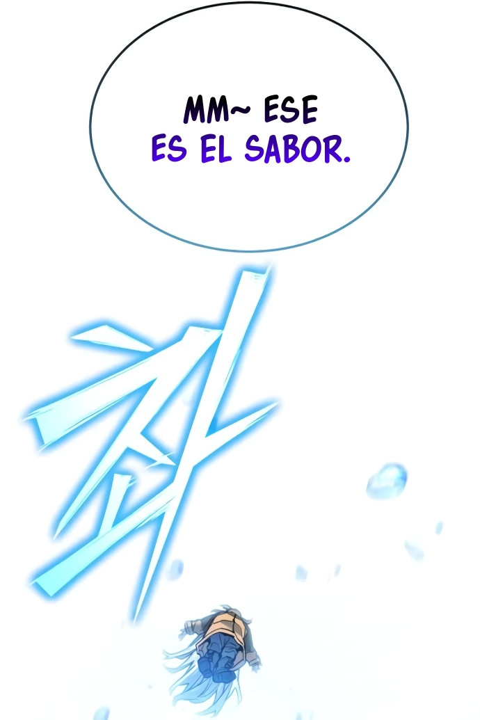 Los Guardianes de Joseon Capitulo 3 página 100