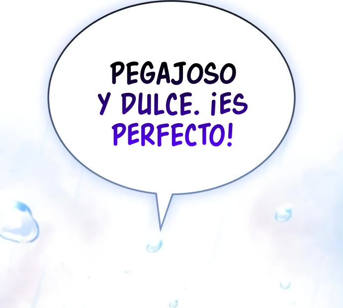 Los Guardianes de Joseon Capitulo 3 página 103