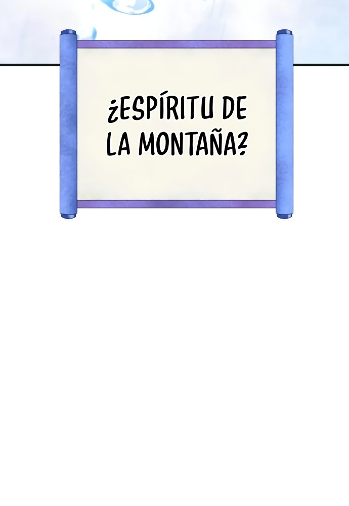 Los Guardianes de Joseon Capitulo 3 página 105