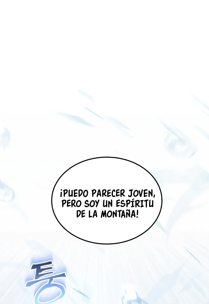 Los Guardianes de Joseon Capitulo 3 página 109
