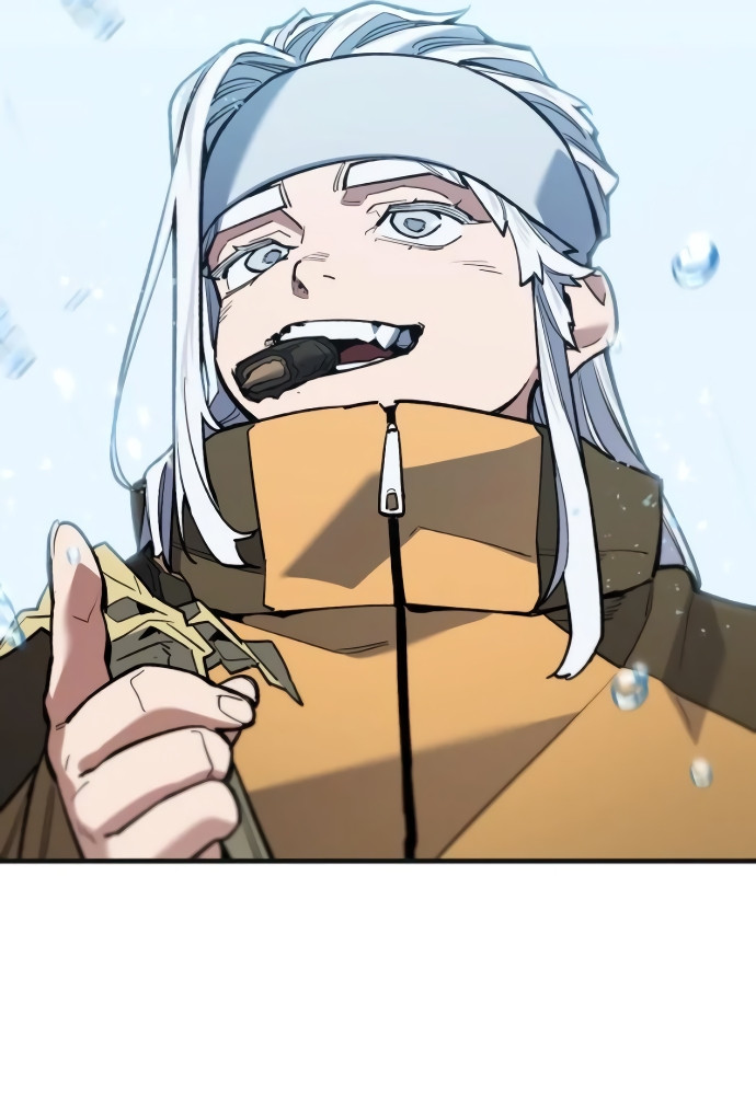 Los Guardianes de Joseon Capitulo 3 página 114