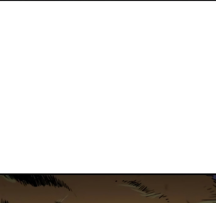 Los Guardianes de Joseon Capitulo 3 página 12
