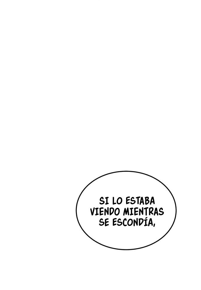 Los Guardianes de Joseon Capitulo 3 página 129