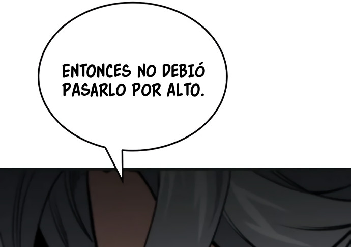 Los Guardianes de Joseon Capitulo 3 página 130