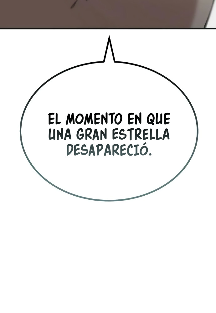 Los Guardianes de Joseon Capitulo 3 página 135