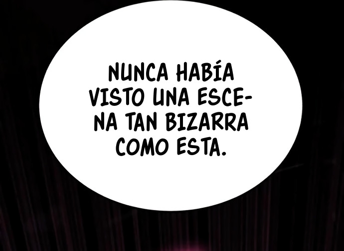 Los Guardianes de Joseon Capitulo 3 página 14