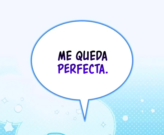 Los Guardianes de Joseon Capitulo 3 página 147
