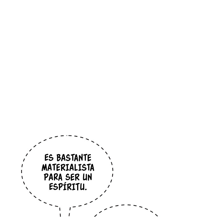 Los Guardianes de Joseon Capitulo 3 página 149