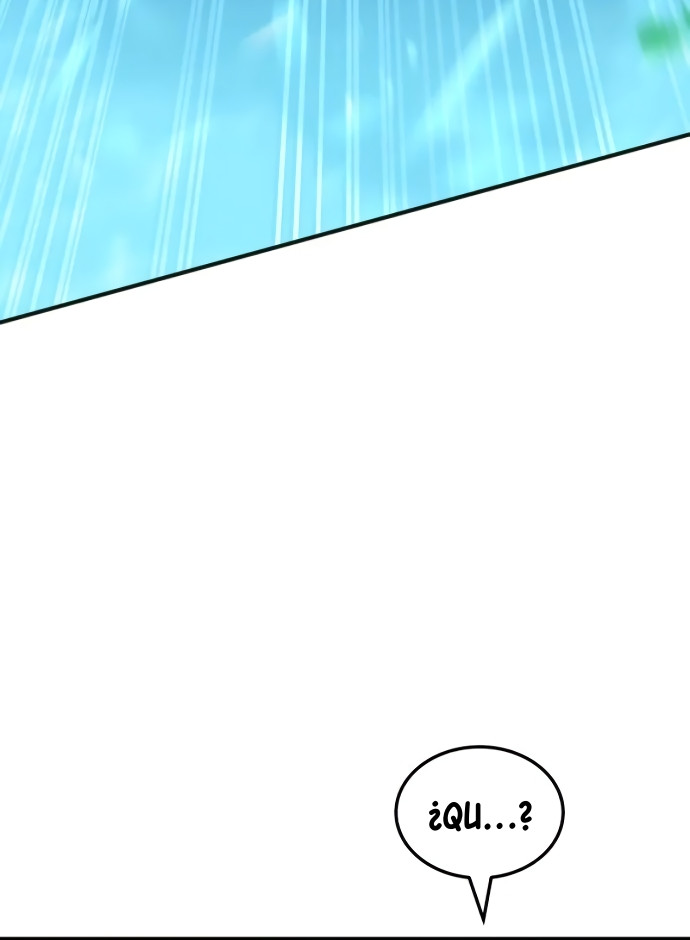 Los Guardianes de Joseon Capitulo 3 página 157