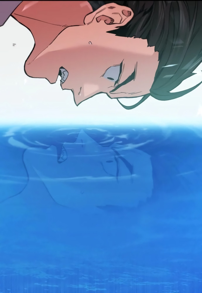 Los Guardianes de Joseon Capitulo 3 página 158