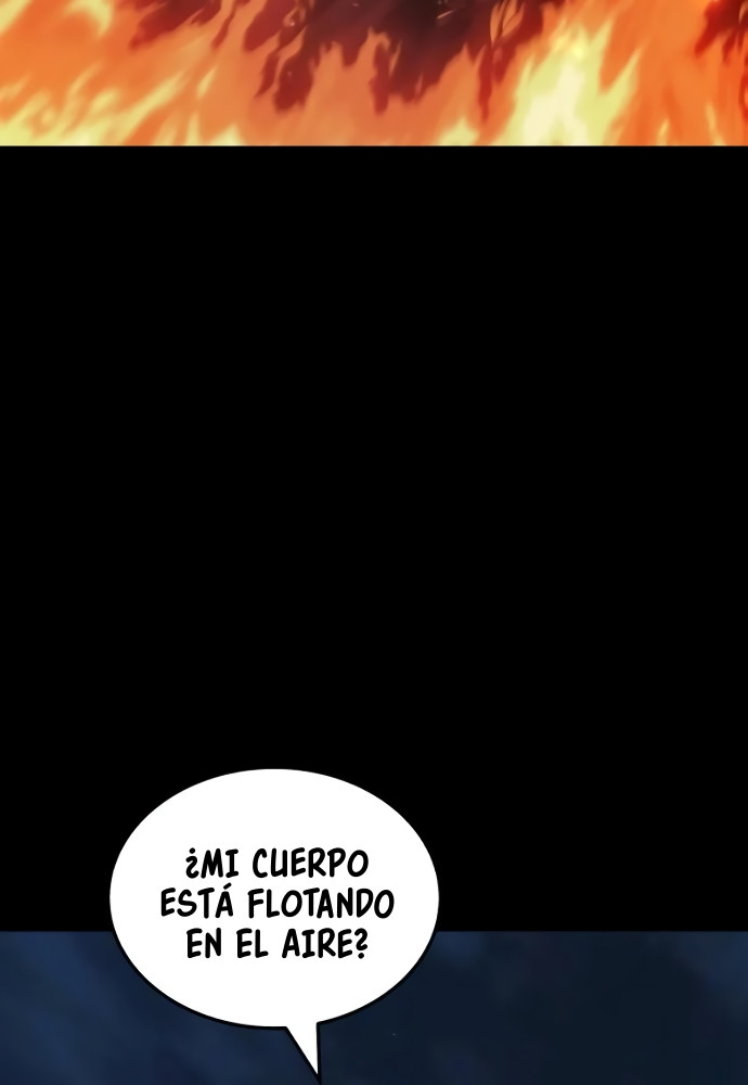 Los Guardianes de Joseon Capitulo 3 página 162