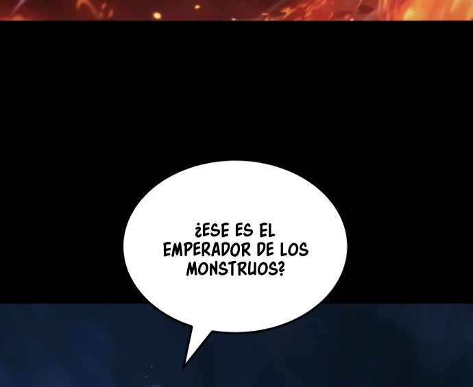 Los Guardianes de Joseon Capitulo 3 página 171