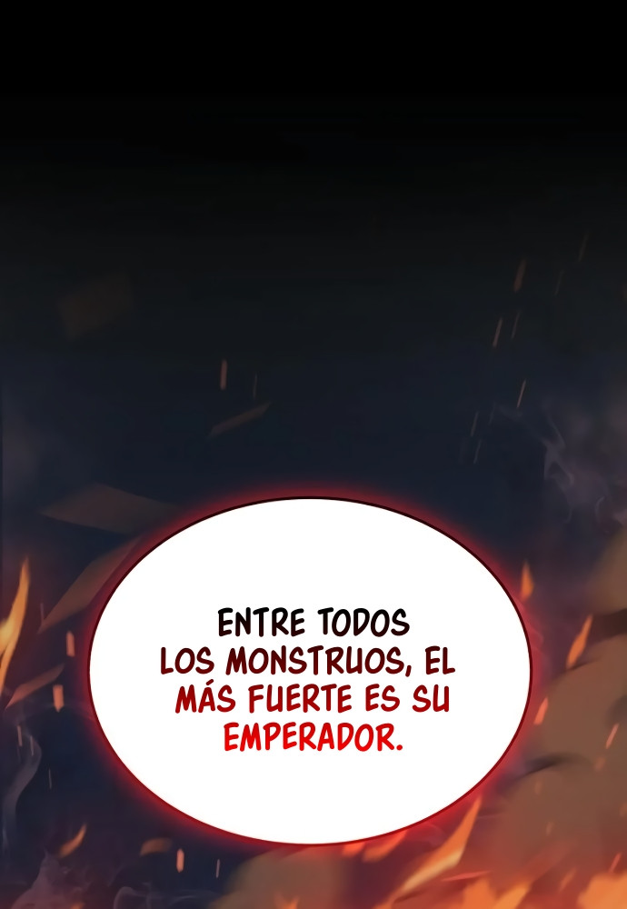Los Guardianes de Joseon Capitulo 3 página 173