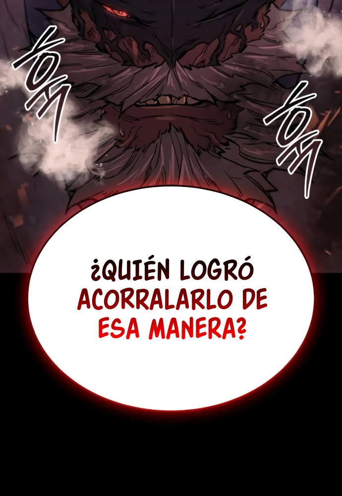 Los Guardianes de Joseon Capitulo 3 página 175