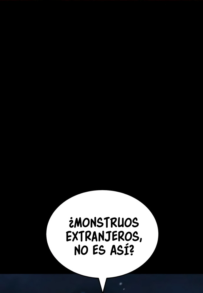 Los Guardianes de Joseon Capitulo 3 página 181