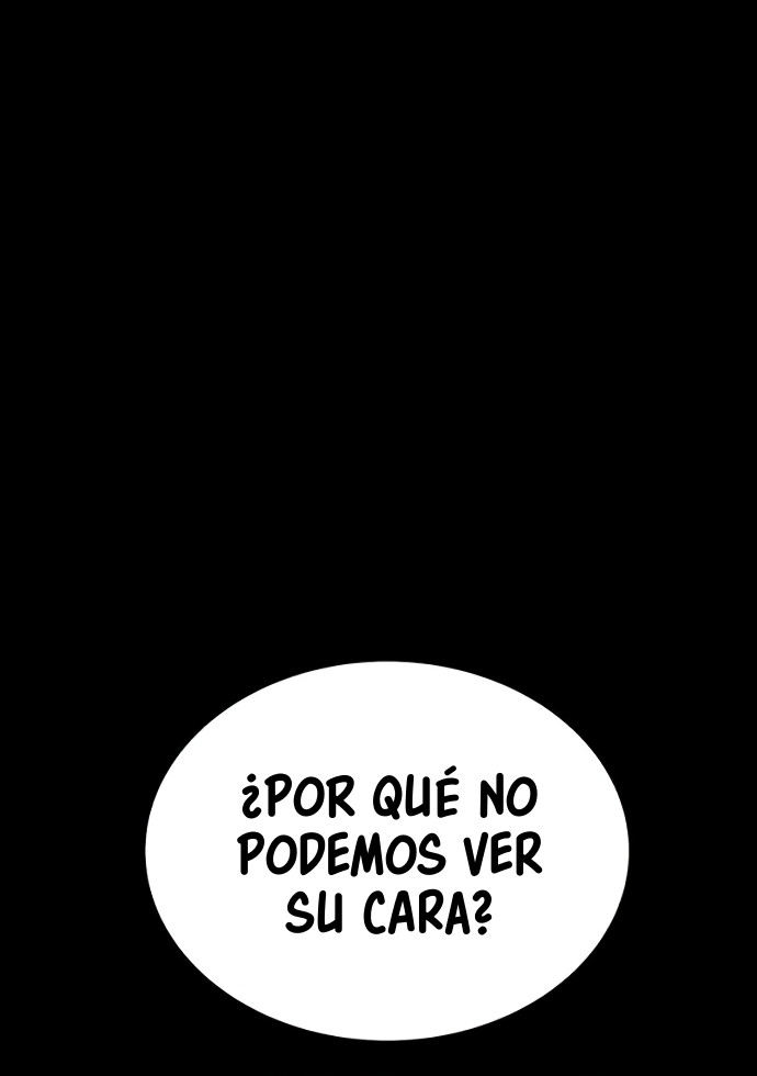 Los Guardianes de Joseon Capitulo 3 página 183