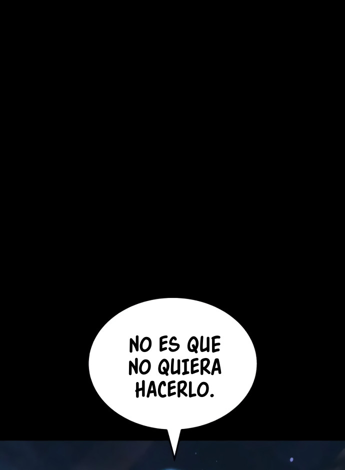 Los Guardianes de Joseon Capitulo 3 página 185