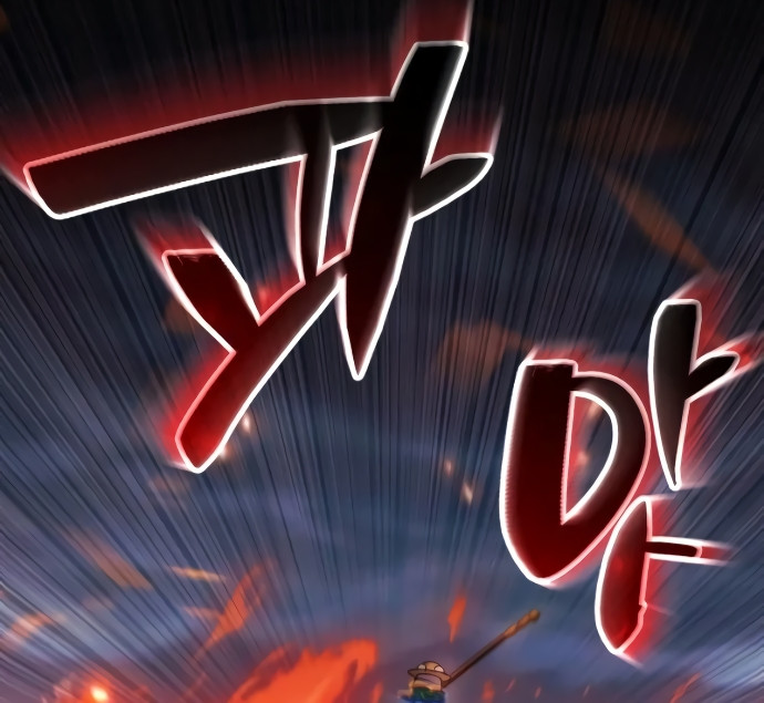 Los Guardianes de Joseon Capitulo 3 página 191
