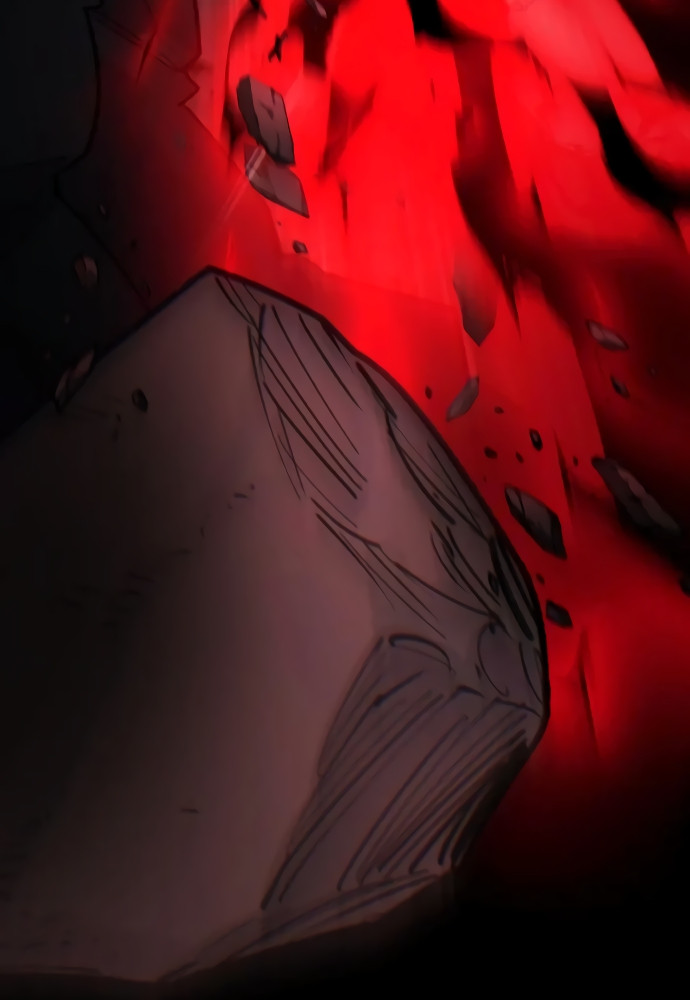 Los Guardianes de Joseon Capitulo 3 página 199
