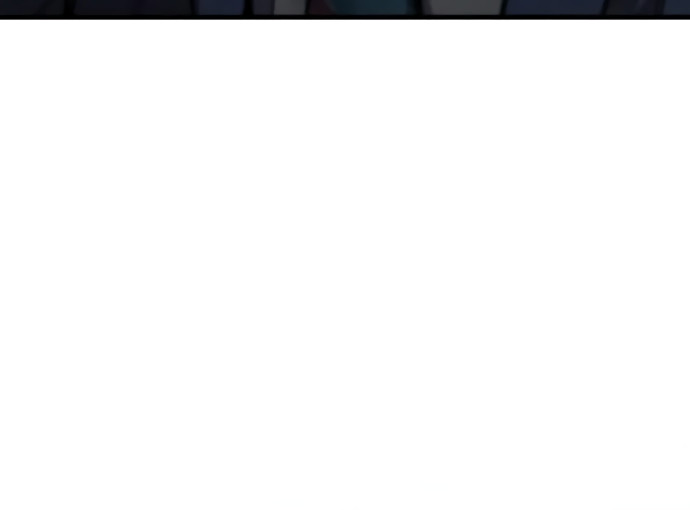 Los Guardianes de Joseon Capitulo 3 página 20