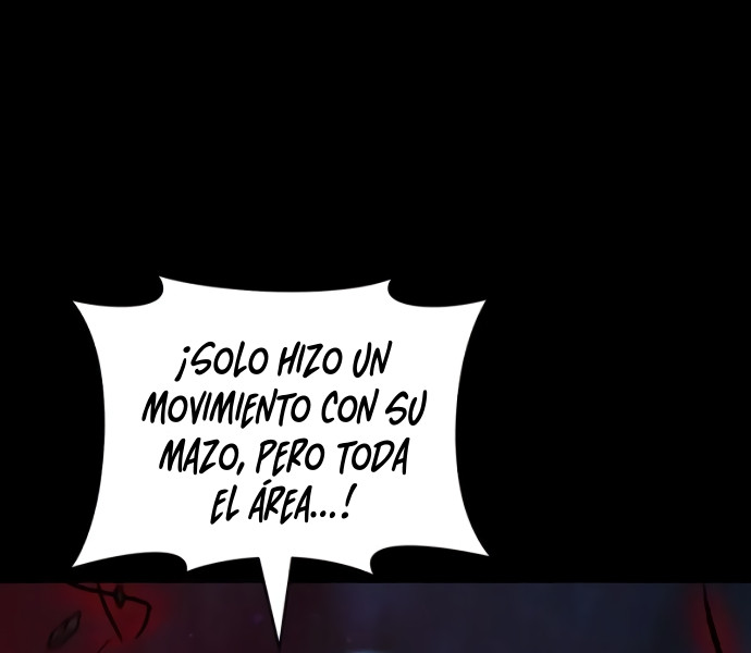 Los Guardianes de Joseon Capitulo 3 página 206