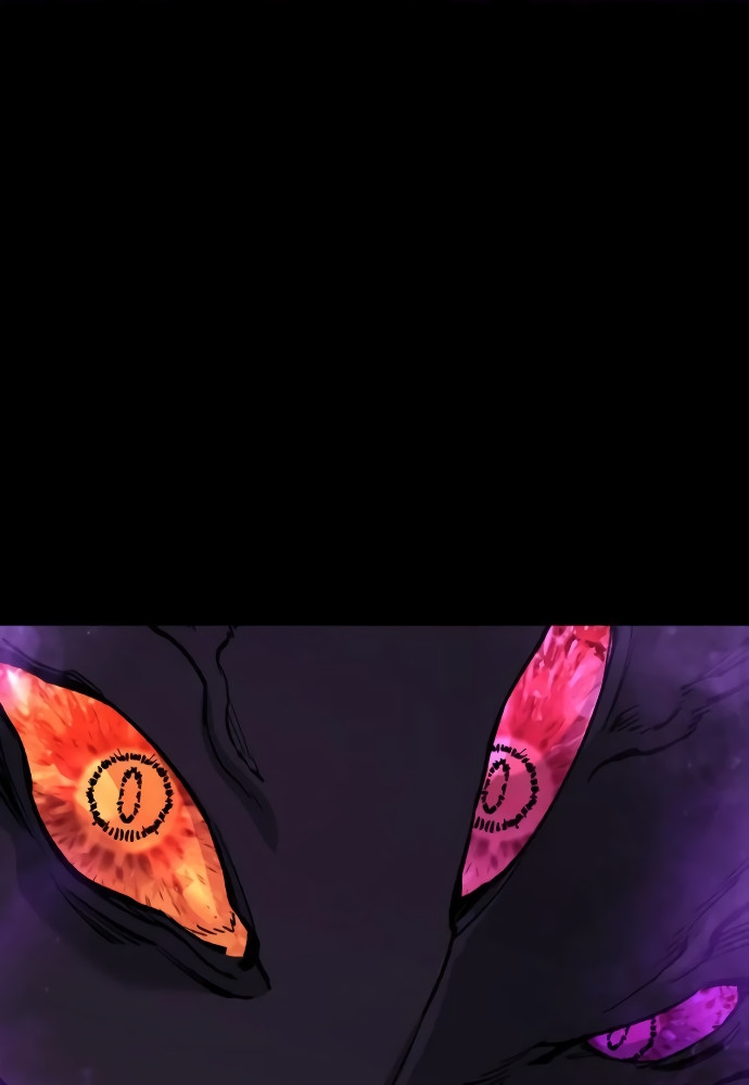Los Guardianes de Joseon Capitulo 3 página 232