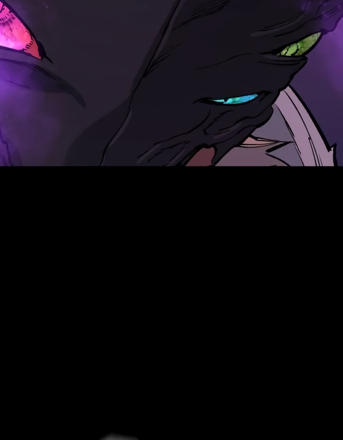 Los Guardianes de Joseon Capitulo 3 página 233