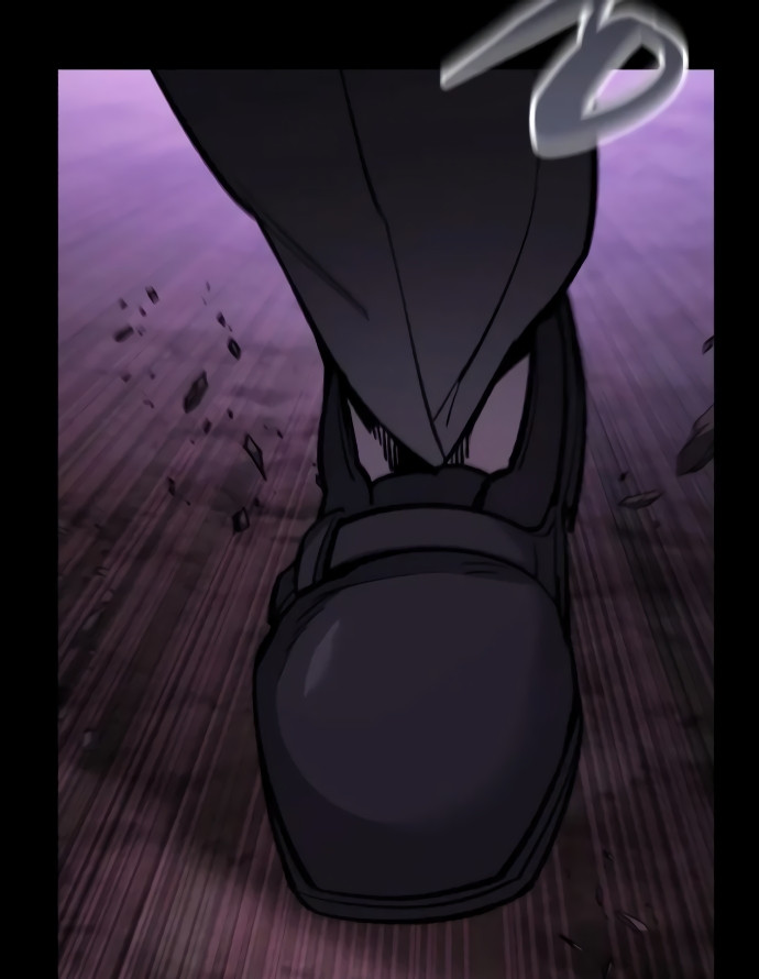 Los Guardianes de Joseon Capitulo 3 página 235