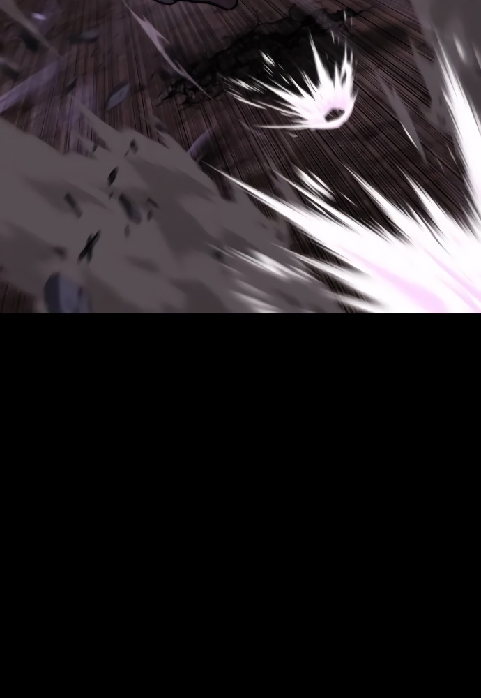 Los Guardianes de Joseon Capitulo 3 página 249