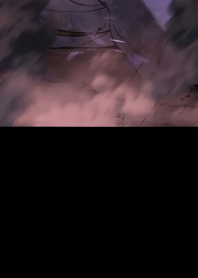 Los Guardianes de Joseon Capitulo 3 página 252