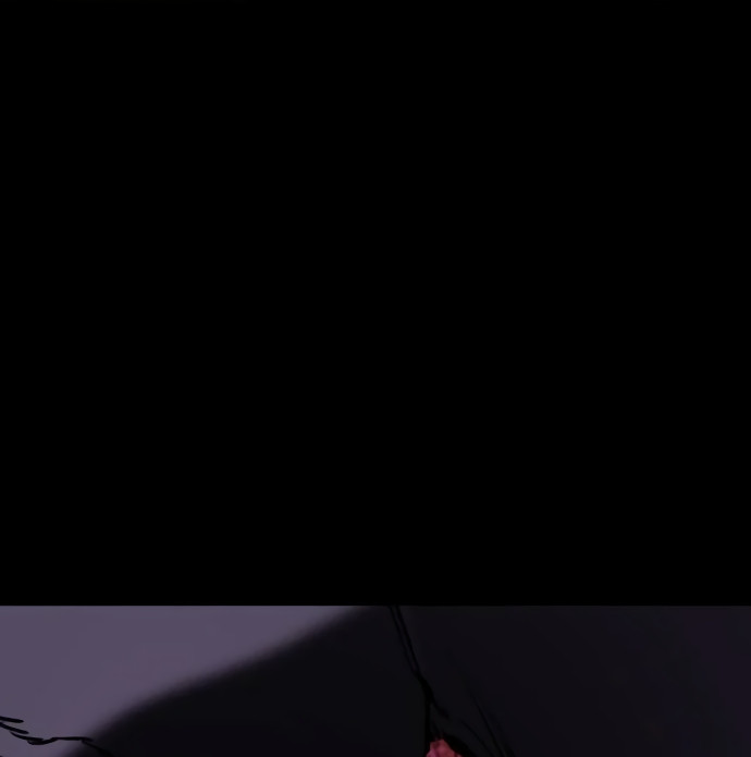 Los Guardianes de Joseon Capitulo 3 página 254