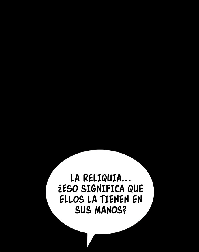 Los Guardianes de Joseon Capitulo 3 página 258