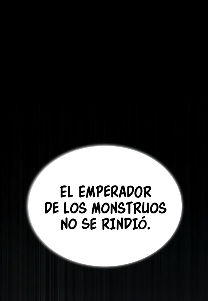 Los Guardianes de Joseon Capitulo 3 página 260