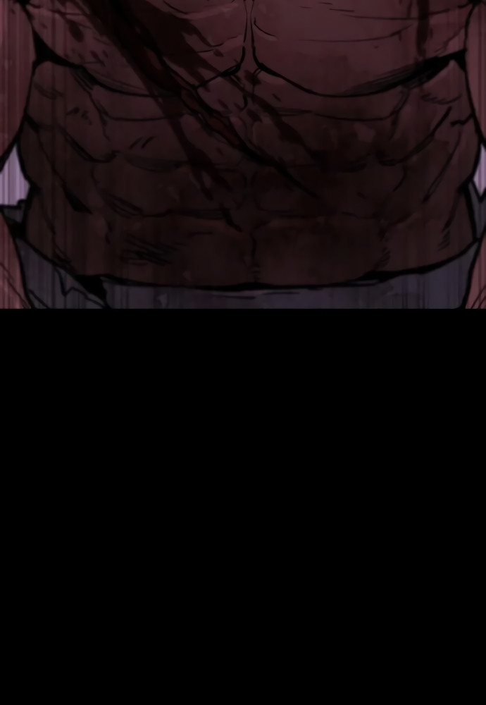Los Guardianes de Joseon Capitulo 3 página 262