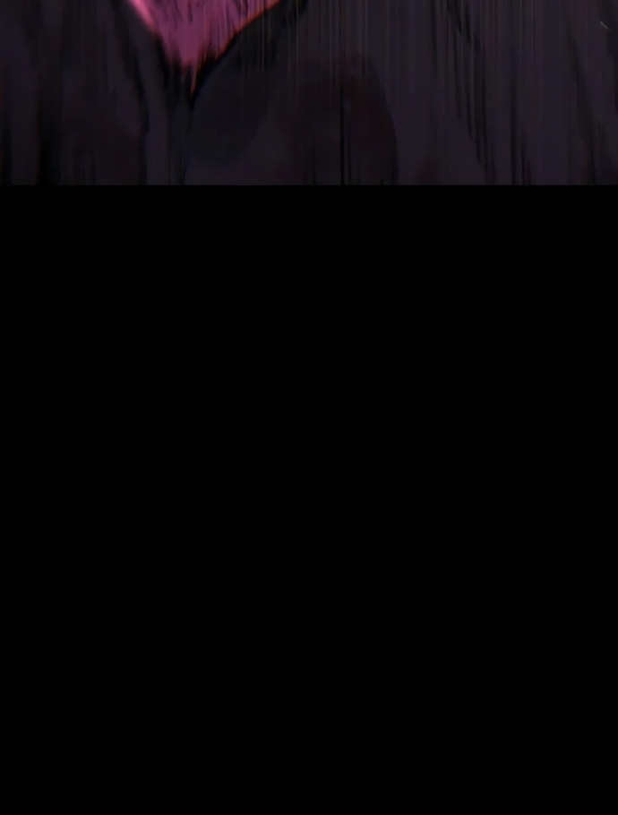 Los Guardianes de Joseon Capitulo 3 página 272